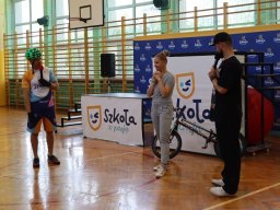 b_1024_768_0_00_images_2022_2023_Wydarzenia_Herba_346650371_1399746374201780_6698933616076486241_n